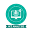 WZ Analysis